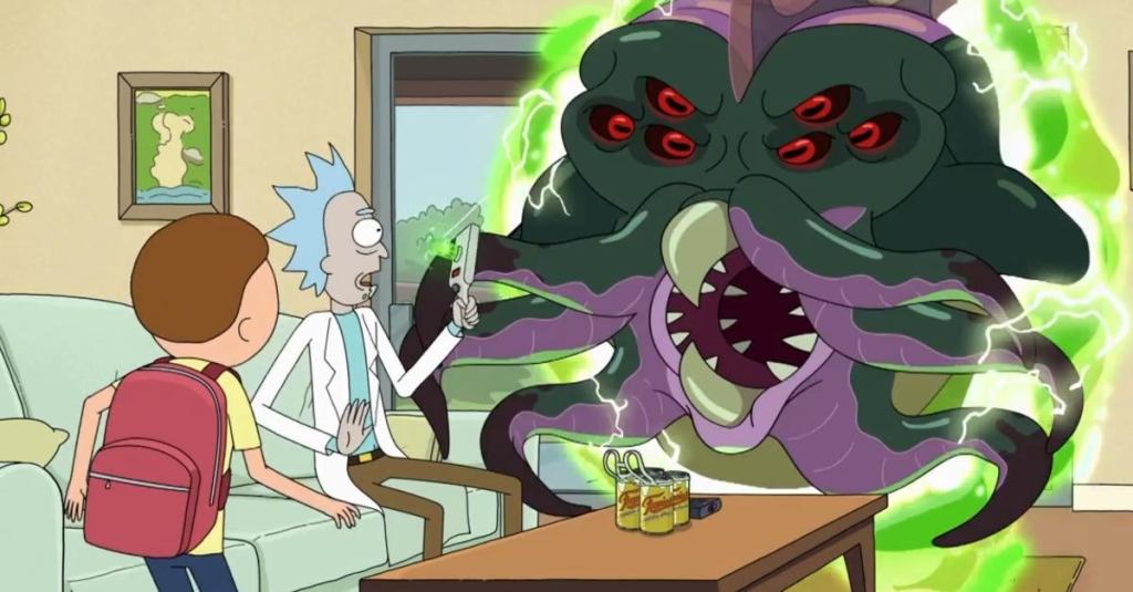 rick-and-morty-season-6-portal-gun-fixed-spoilers.jpg