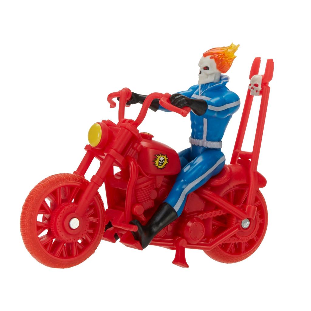 marvel-legends-series-retro-375-collection-ghost-rider-5.jpg