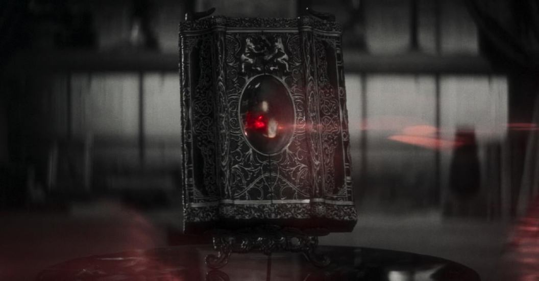bloodstone-werewolf-by-night.jpg