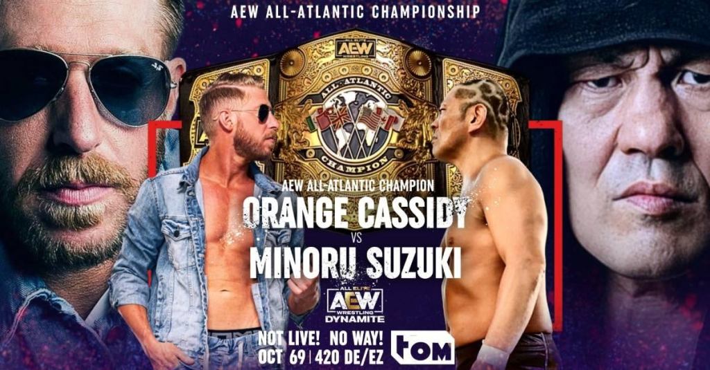 aew-orange-cassidy-minoru-suzuki-fake.jpg