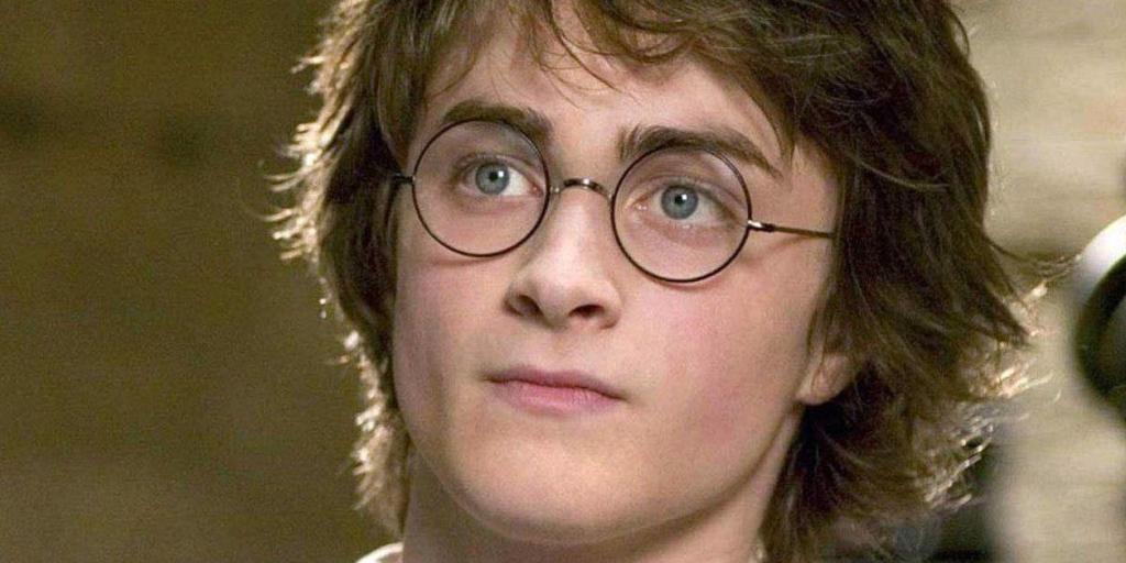 daniel-radcliffe-harry-potter-stunt-never-again.jpg