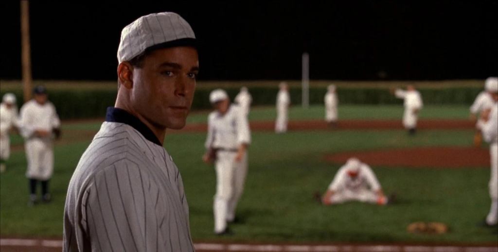 shoeless-joe-field-of-dreams.jpg