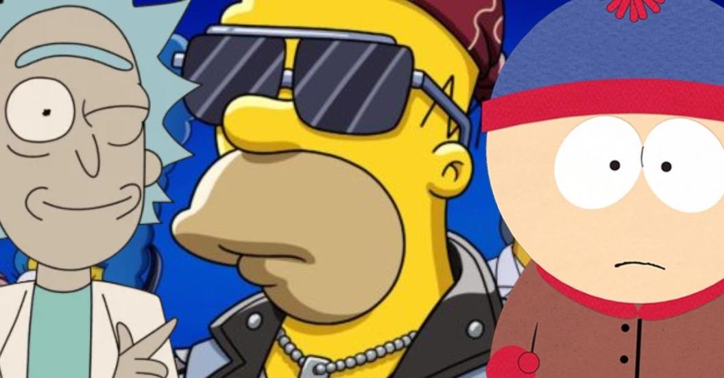 the-simpsons-rick-and-morty-south-park.jpg