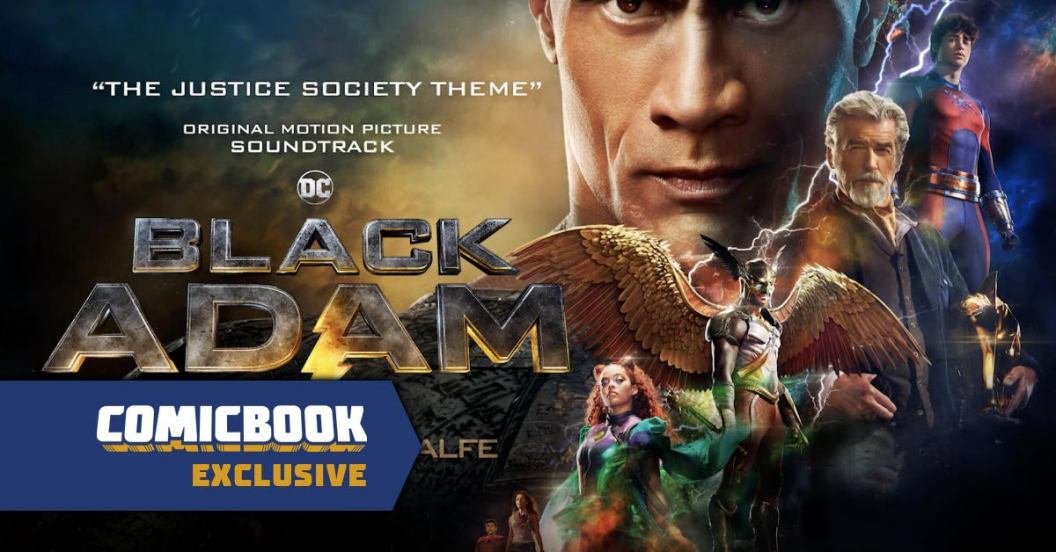 black-adam-the-justice-society-theme-exclusive-header.jpg