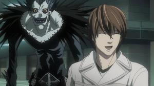 Death Note: The Musical Reveals First Look at West End Run