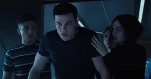 Titans Kills Off Major DC Character in Season 4 Premiere
