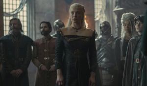 House of the Dragon Episode 8 Official Images Released