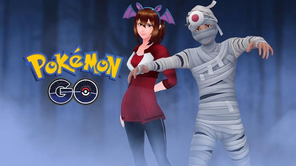 pokemon-go-halloween.jpg