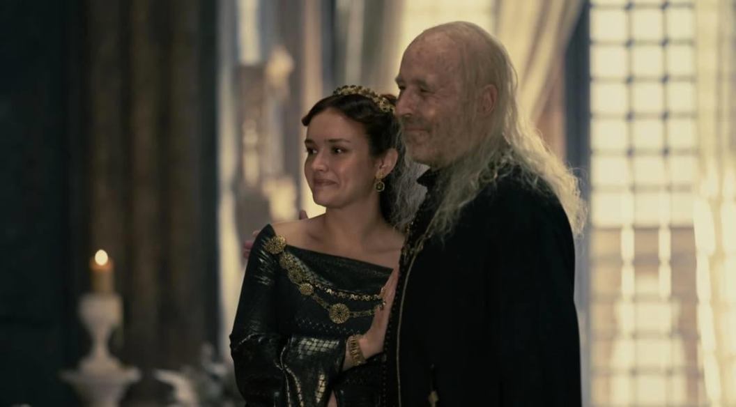 house-of-the-dragon-alicent-viserys.jpg
