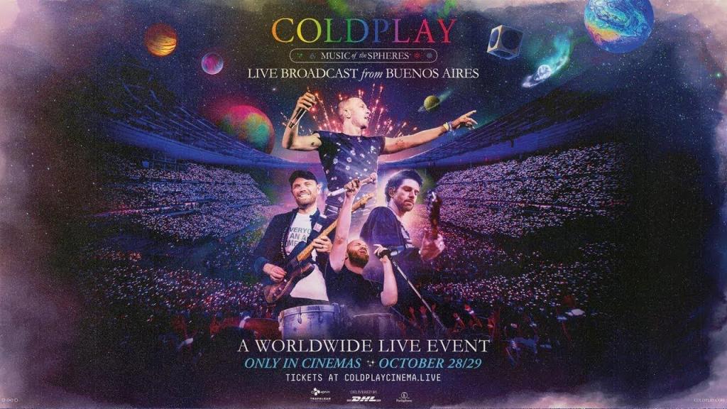 coldplay-music-of-the-sphers-live.jpg