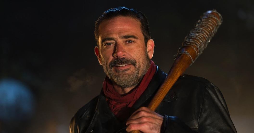 the-walking-dead-negan-bat-lucille.jpg