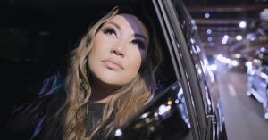 Netflix Releases Teaser Trailer For Bling Empire: New York