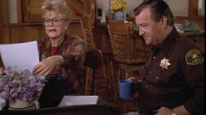 Ron Masak, Murder, She Wrote Star and Character Actor, Dead at 86