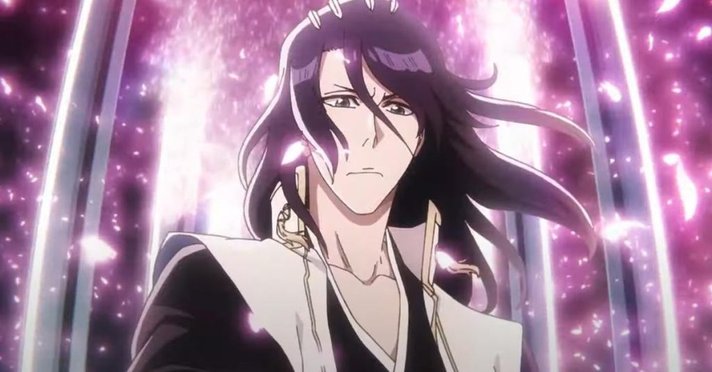 bleach-thousand-year-blood-war-byakuya-kuchiki.jpg