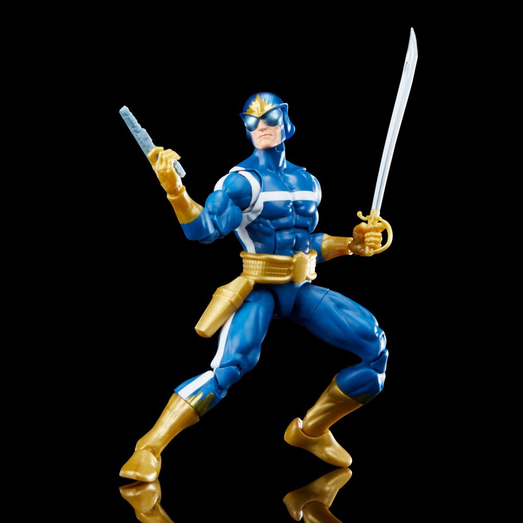 marvel-legends-star-lord.jpg