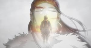 Golden Kamuy Delayed Indefinitely After Staff Member’s Passing