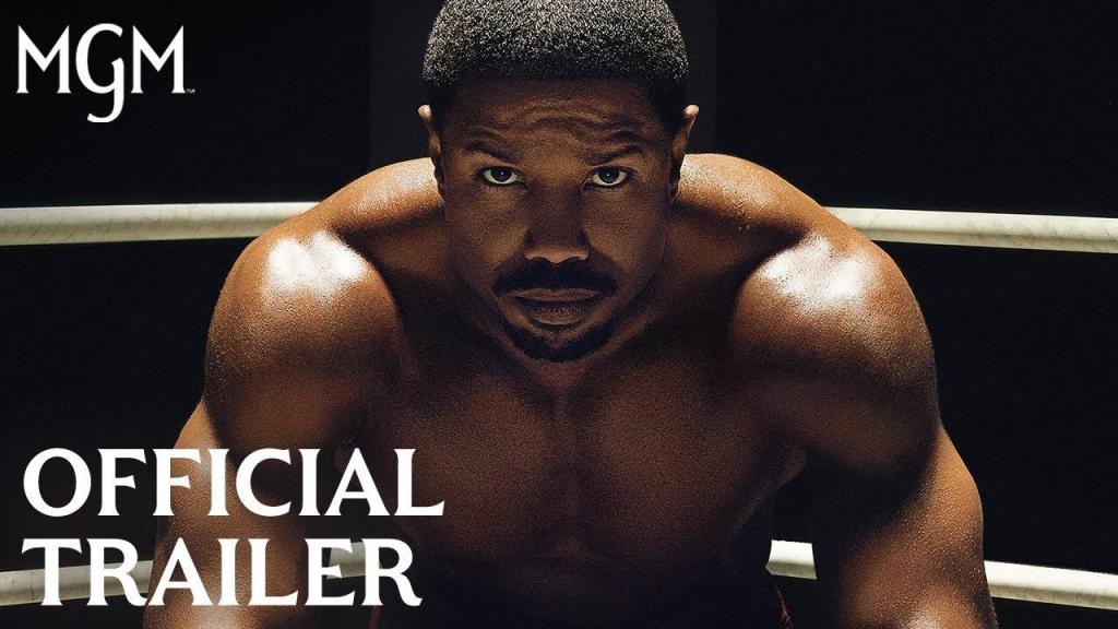 creed-iii-trailer-michael-b-jordan.jpg