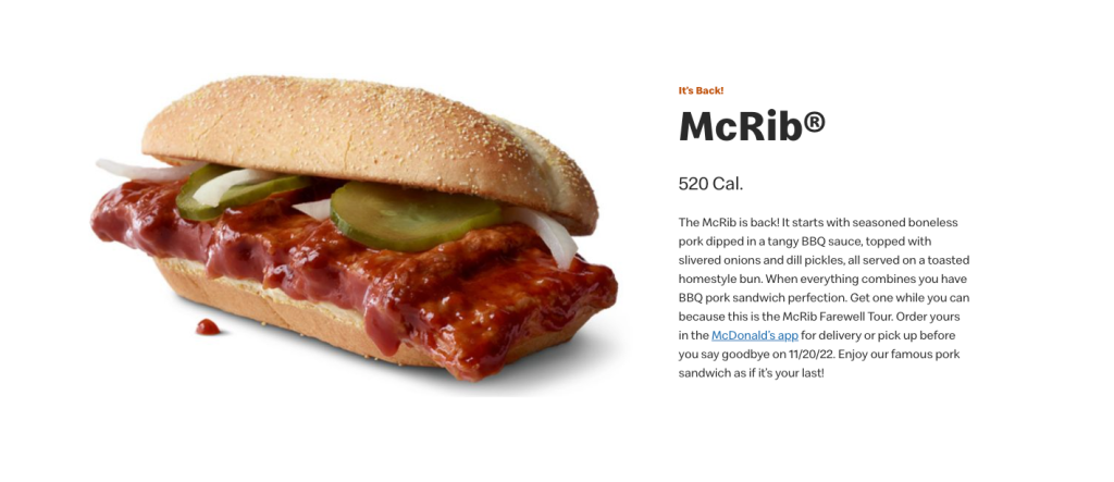 mcrib-farewell-tour.png