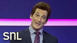 Saturday Night Live and Miles Teller Take Aim at Adam Levine, Armie Hammer Over DM Scandals