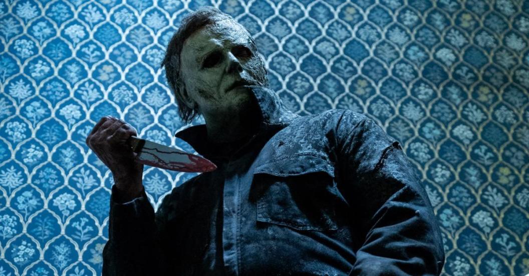 halloween-ends-peacock-time-michael-myers.jpg