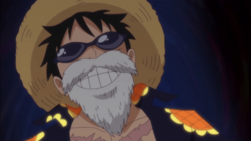 one-piece-luffy.png