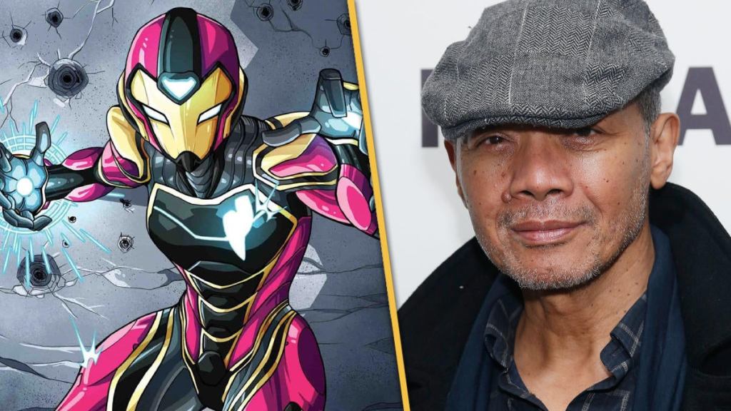 ironheart-paul-calderon.jpg