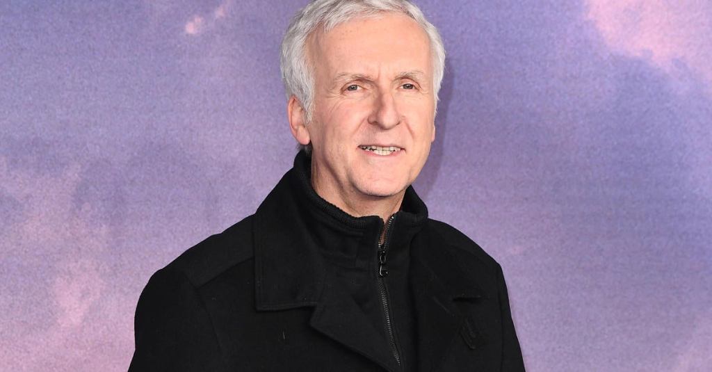 james-cameron.jpg