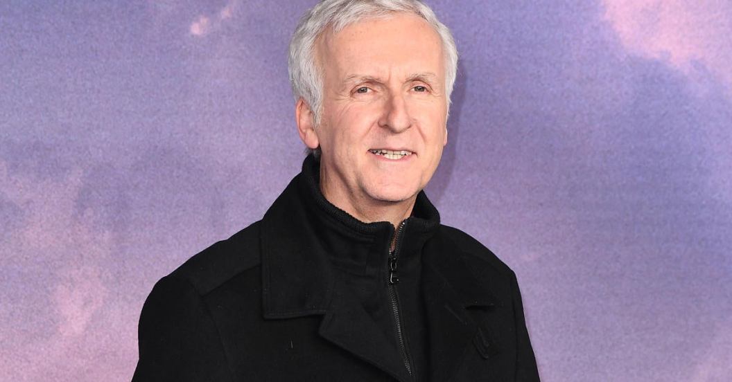 james-cameron.jpg