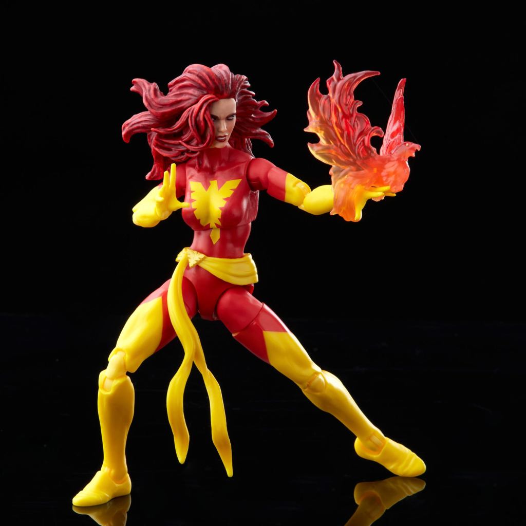 marvel-legends-series-retro-dark-phoenix-2.jpg