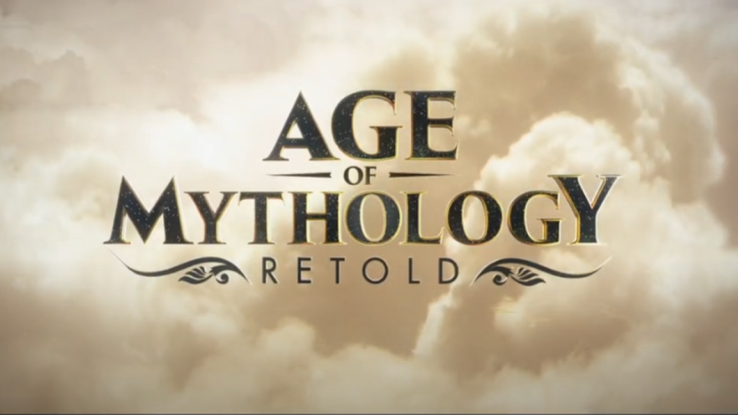 age-of-mythology-retold.png