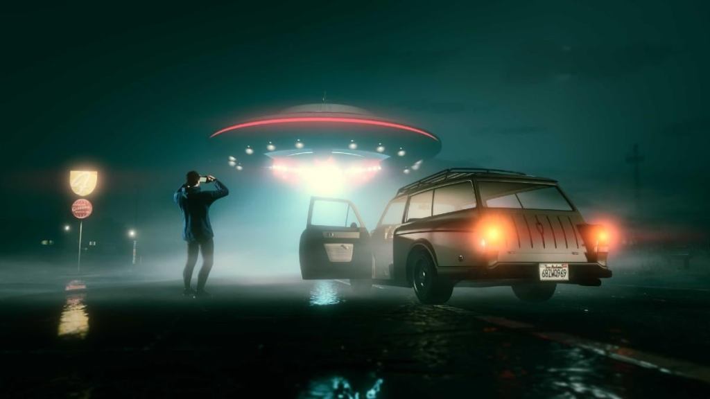 gta-online-ufo.jpg