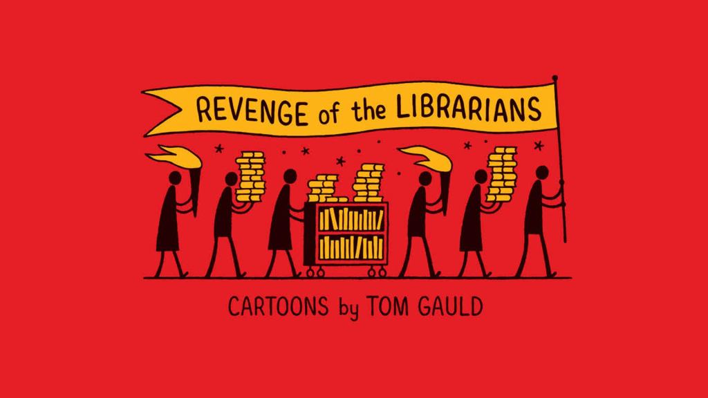 revenge-of-the-librarians.jpg