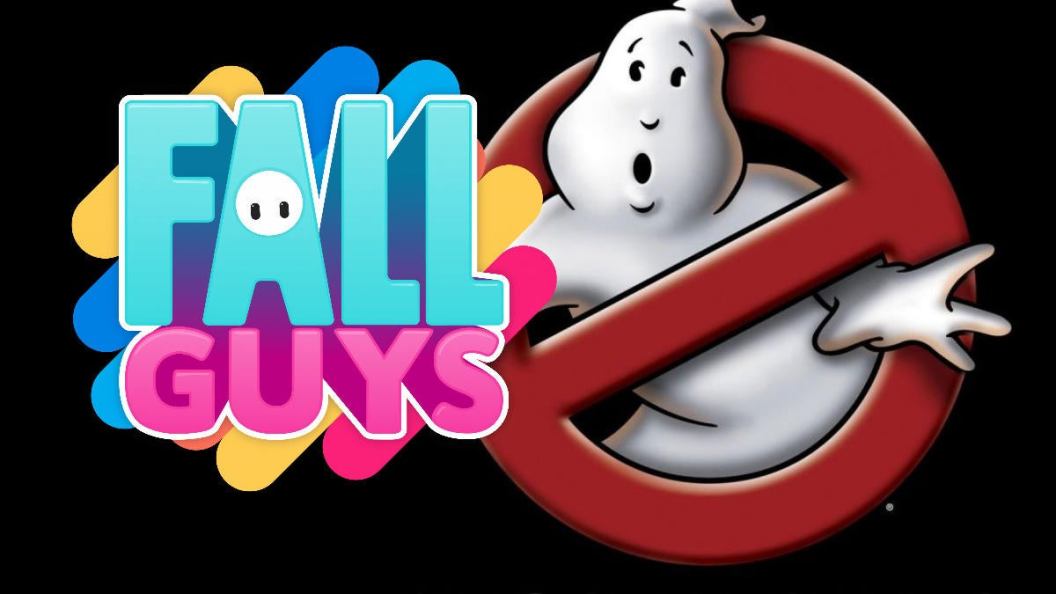 fall-guys-ghostbusters.jpg