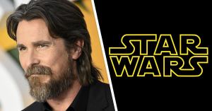 Dark Knight Star Christian Bale Reveals the One Star Wars Role He Would Play