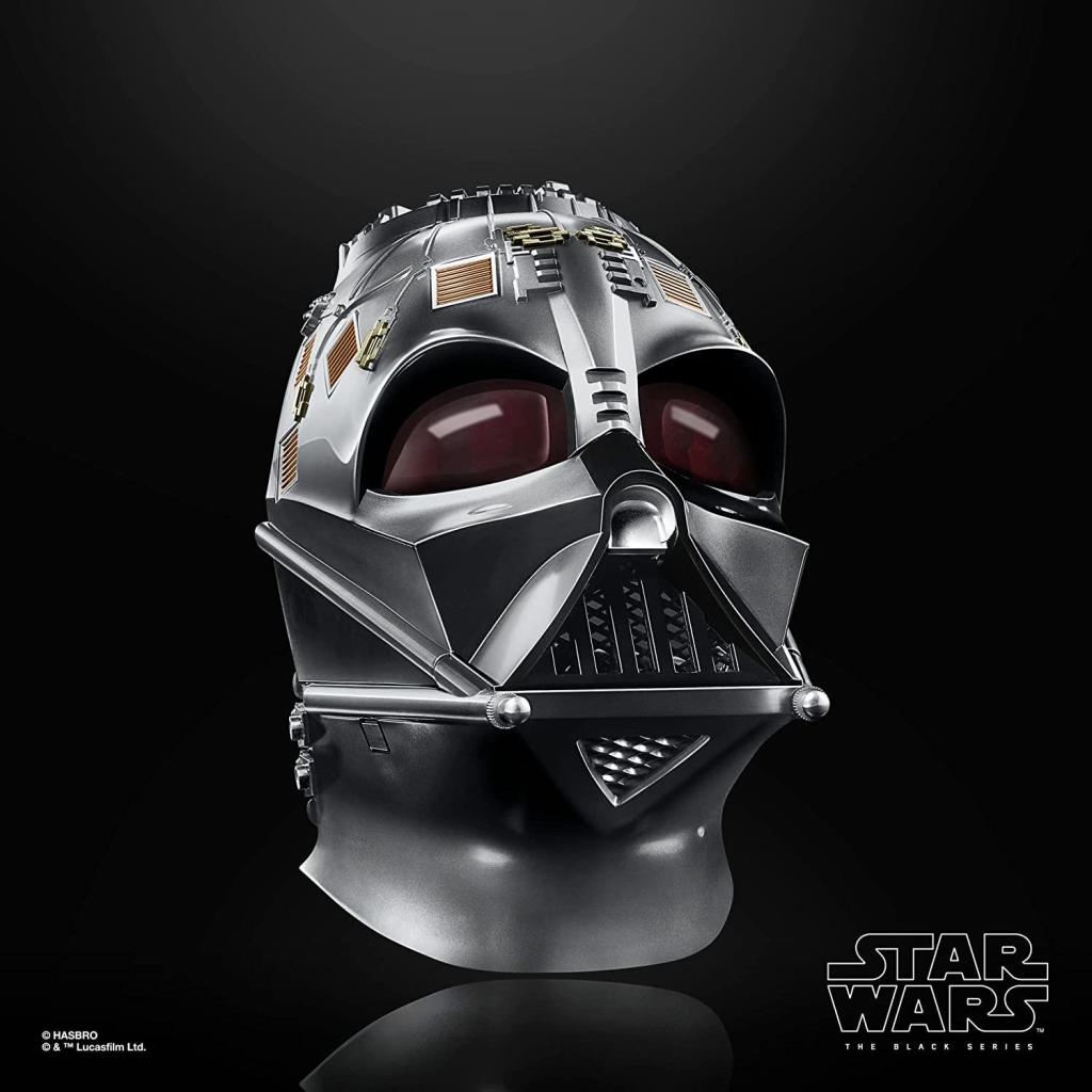 black-series-darth-vader-helmet-2.jpg