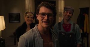 Halloween Ends Star Teases More Backstory for Corey’s Mom in Deleted Scenes