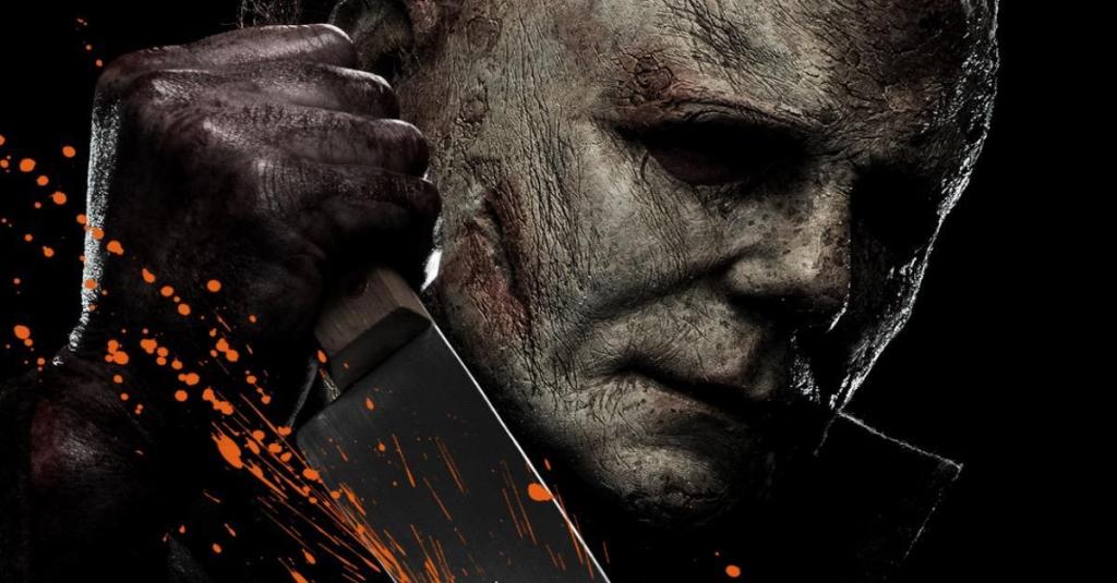 halloween-movie-halloween-ends-michael-myers.jpg