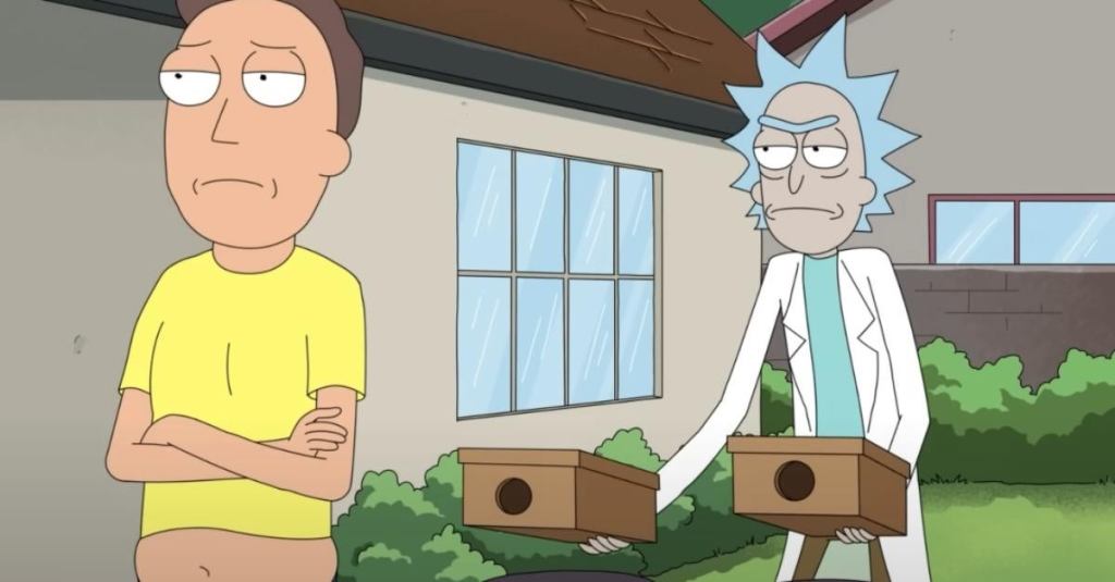 rick-and-morty-season-6-episode-5-rick-jerry.jpg