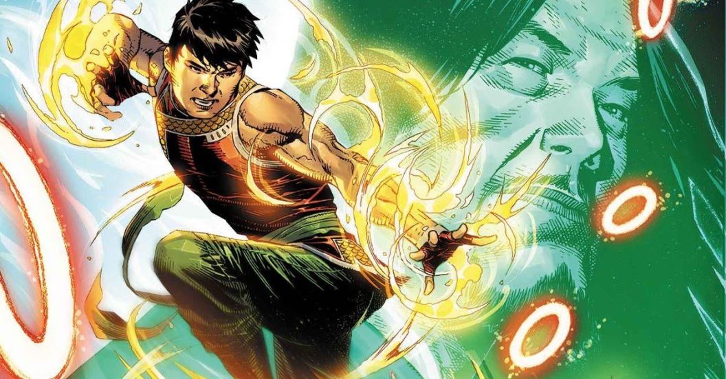 shang-chi-master-of-the-ten-rings-header.jpg