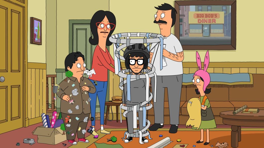 bobsburgers-1205-applegorechardbutnotgorypromo-3.jpg