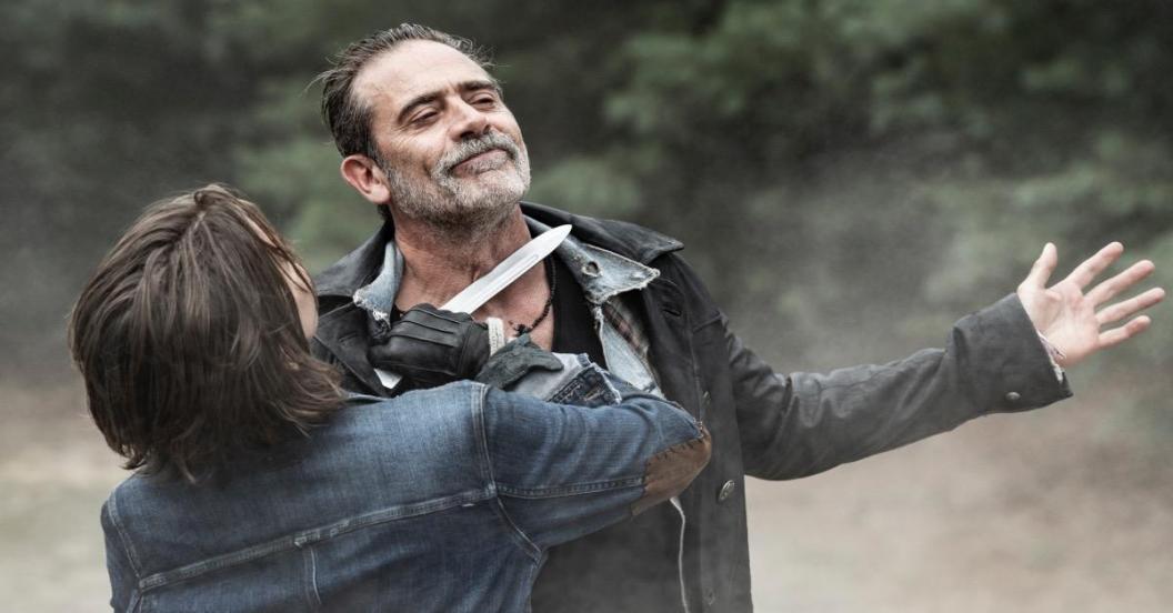 the-walking-dead-city-maggie-negan-cohan-morgan.jpg