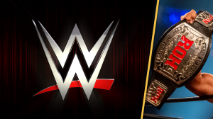 WWE Reportedly Interested in Former ROH World Champion
