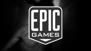 Epic Games Store Gets Spooky and Funky With New Free Games