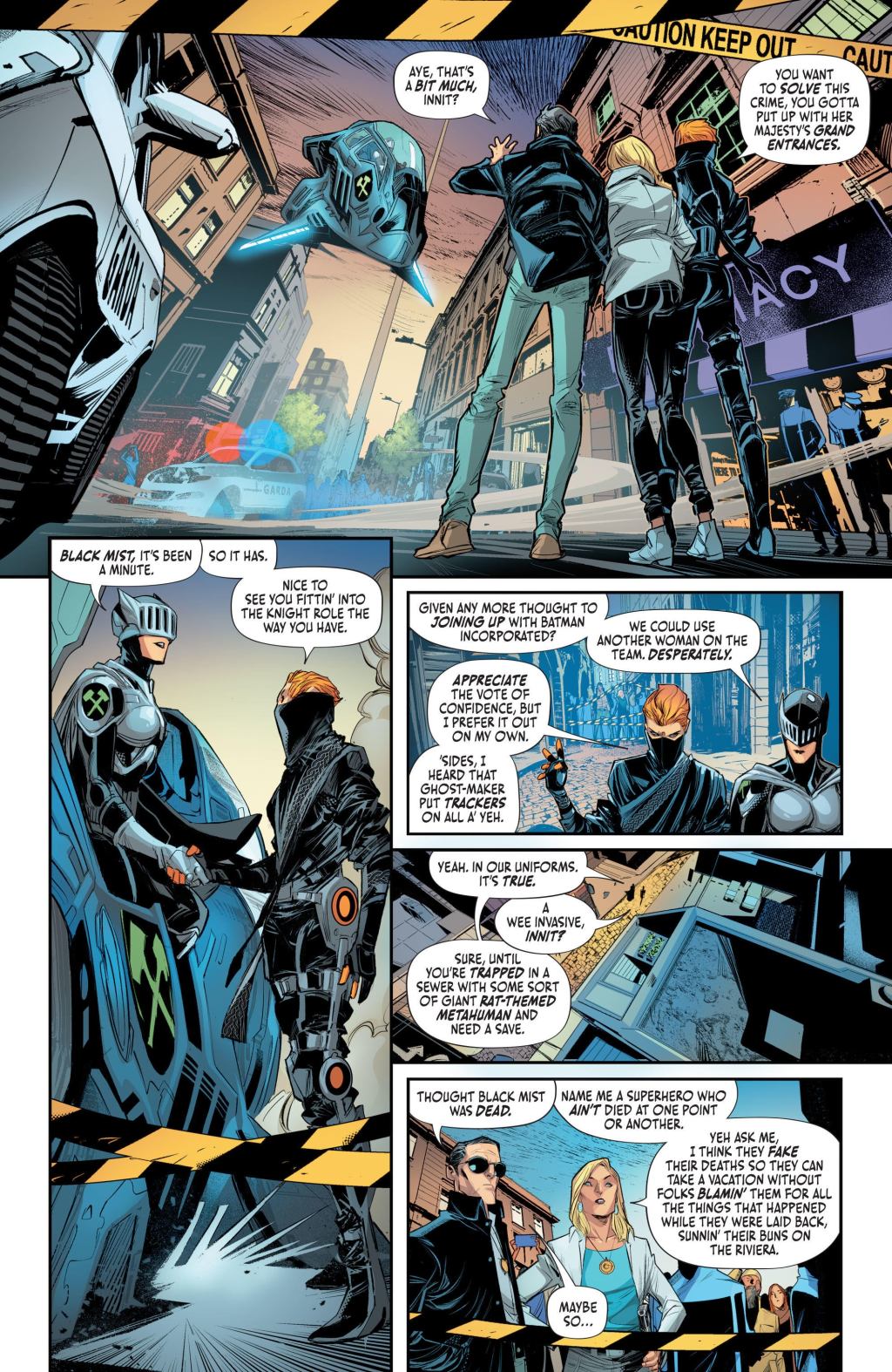 batman-incorporated-1-7.jpg