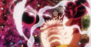One Piece: Red Releases Spoiler-Laced Trailer