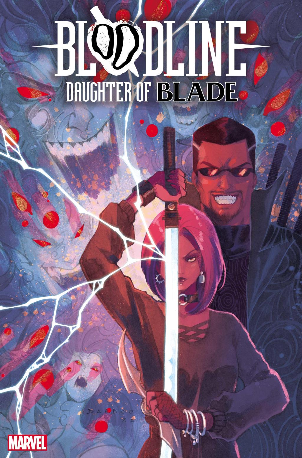 bloodline-daughter-of-blade-1.jpg