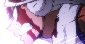 My Hero Academia Awards Mirko Season 6’s MVP Award After Her Big Moment
