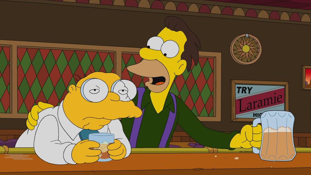 thesimpsons-3317-notit-u17-2011-02sa-0059-cc-f.jpg