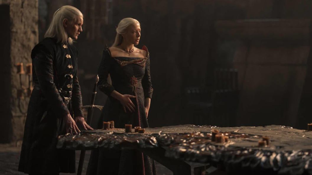 house-of-the-dragon-the-dance-of-dragons-storyline.jpg