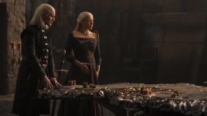 House of the Dragon Recap With Spoilers: “The Black Queen”